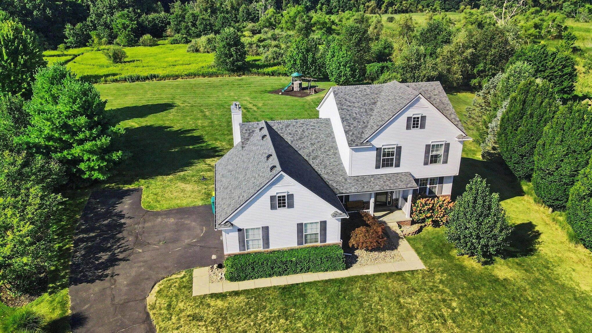 2663 Island Hills Drive