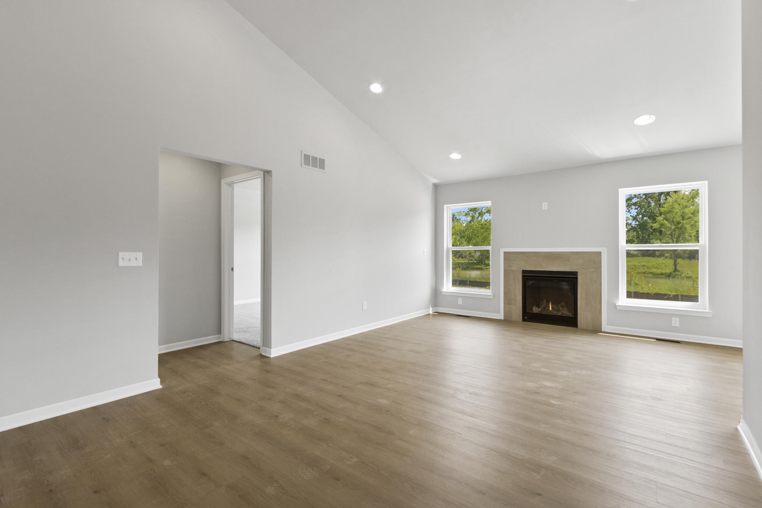 31649 Augusta Drive 67