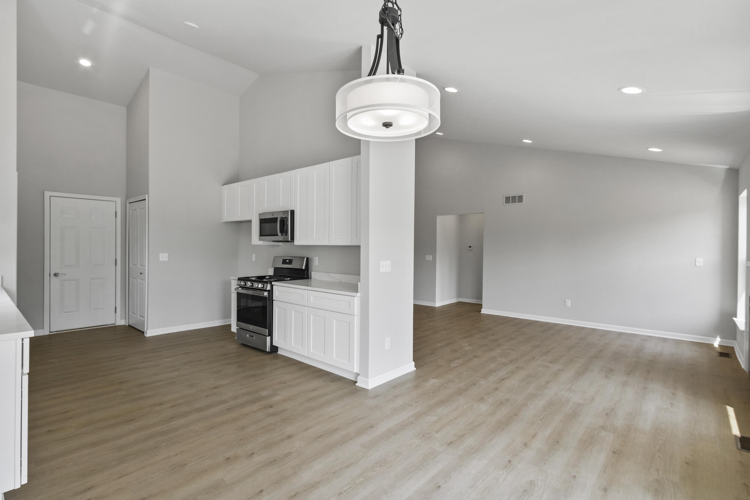 31649 Augusta Drive 67