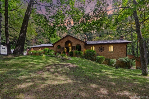 Photo for 1600 Moffat Road