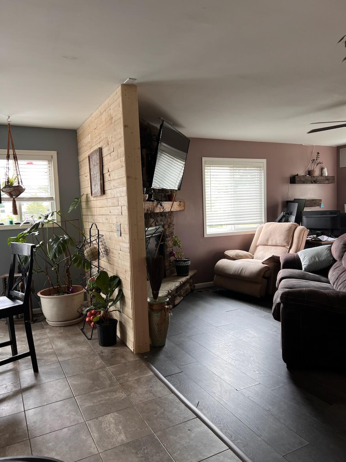 6462 Misty Court