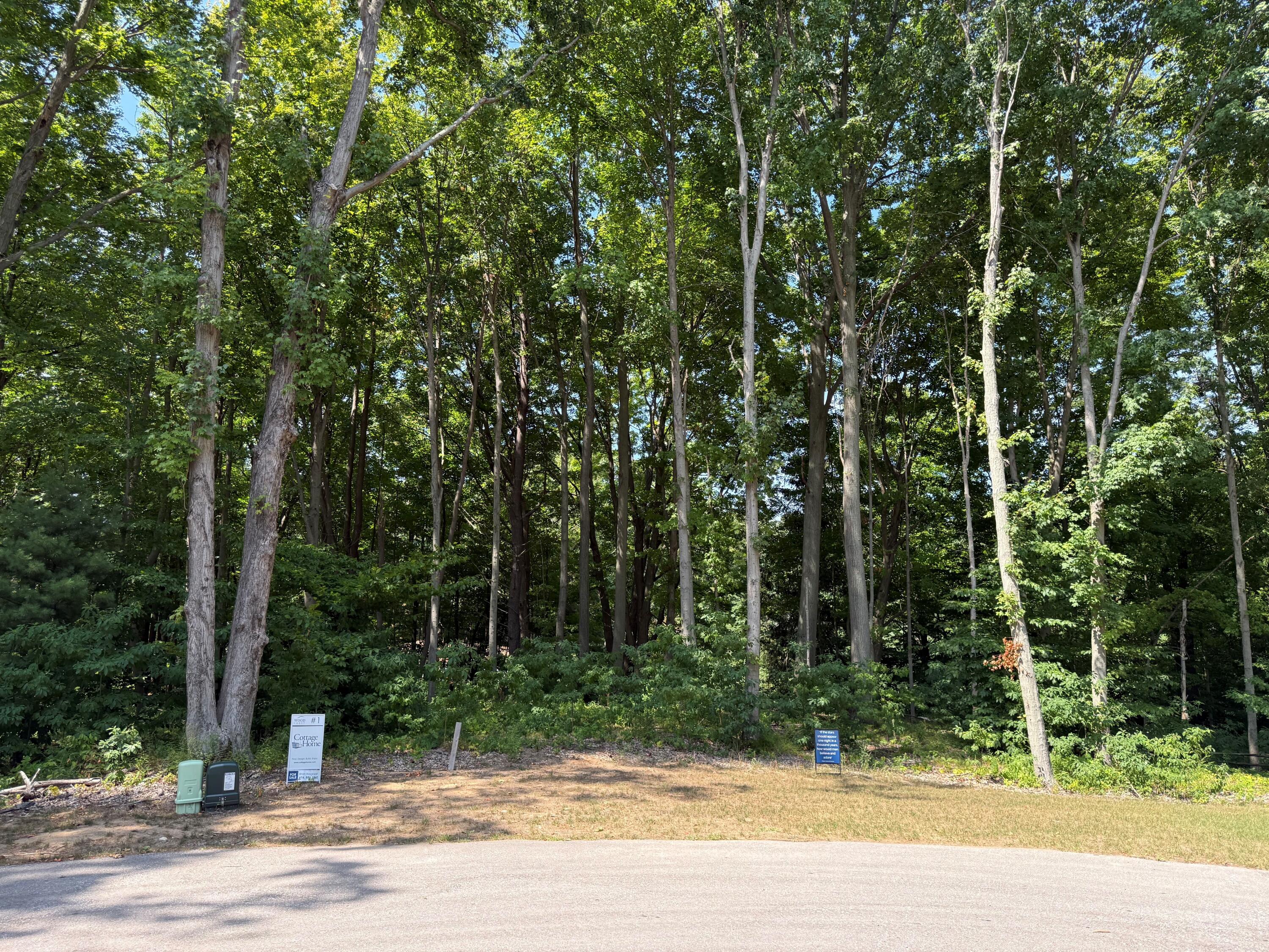 14606 Crest View Court