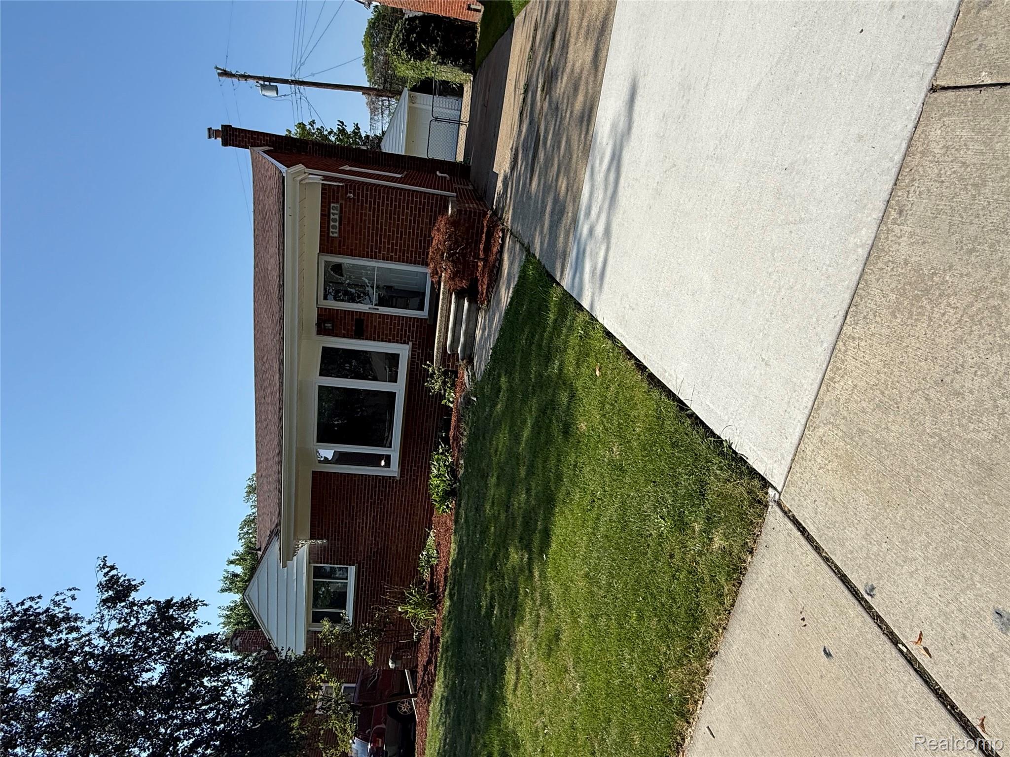 19612 Gaukler Street