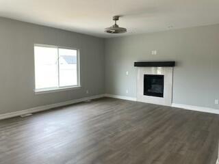 5049 Wilshire Drive 70