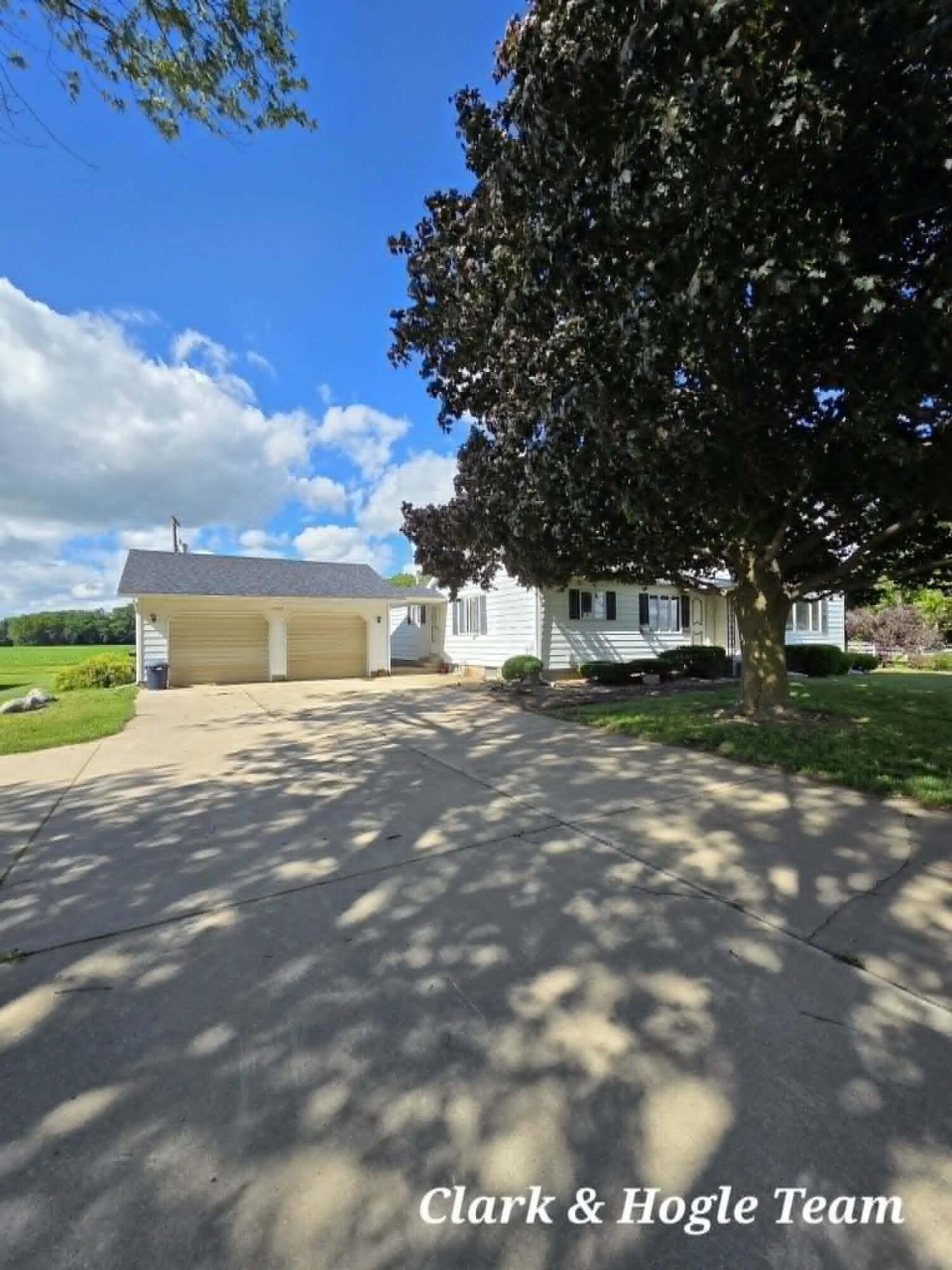 11215 Stoudt Road