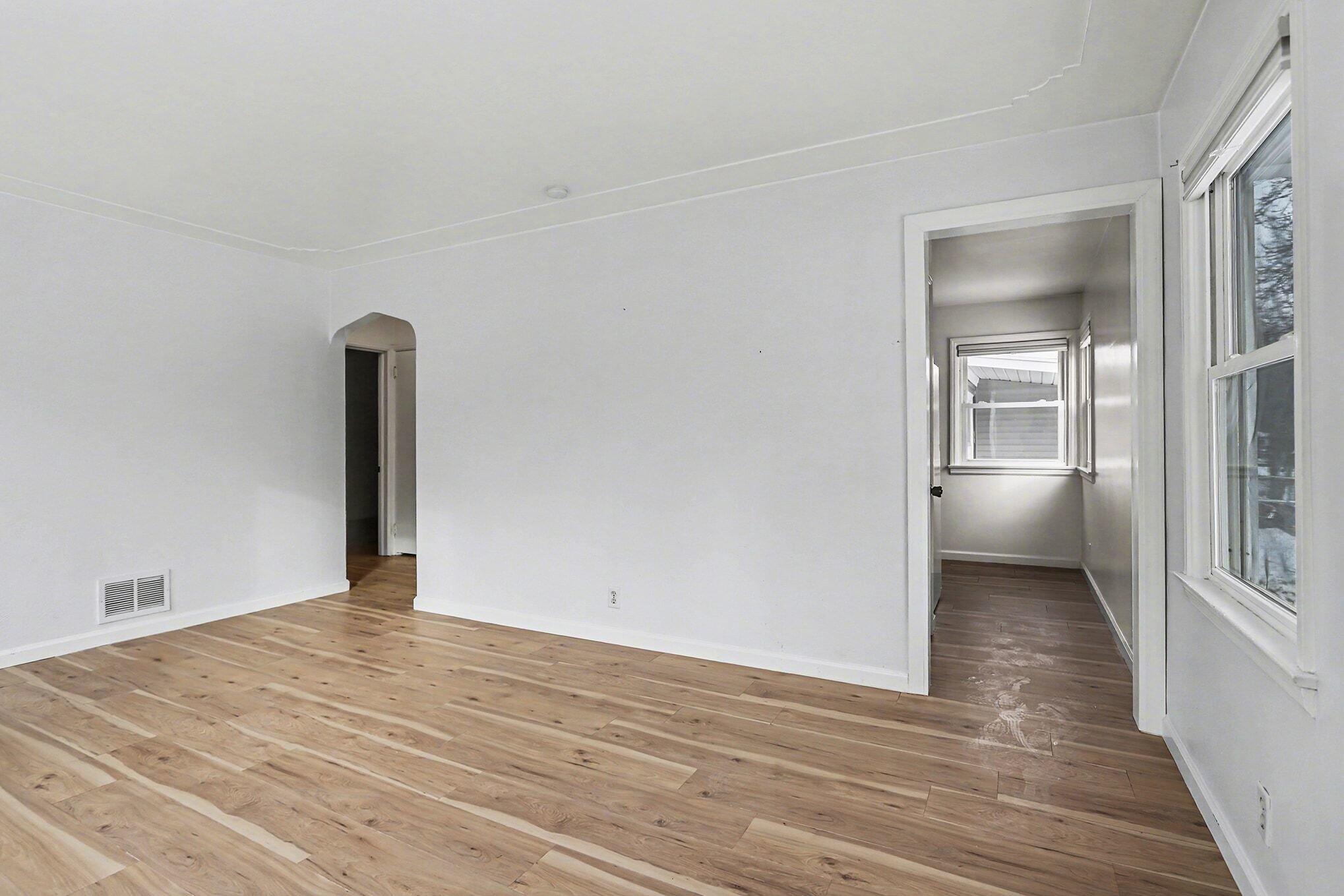 141 Wiltshire Avenue