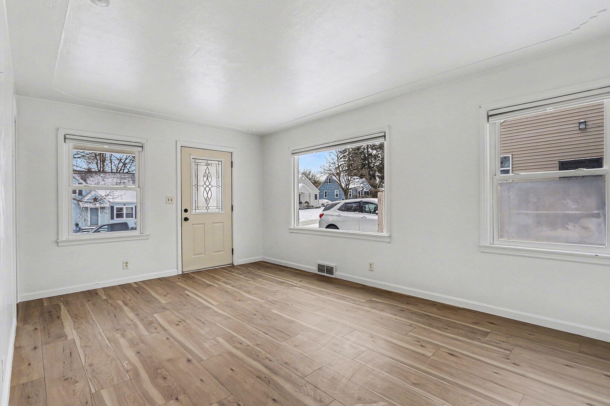 141 Wiltshire Avenue