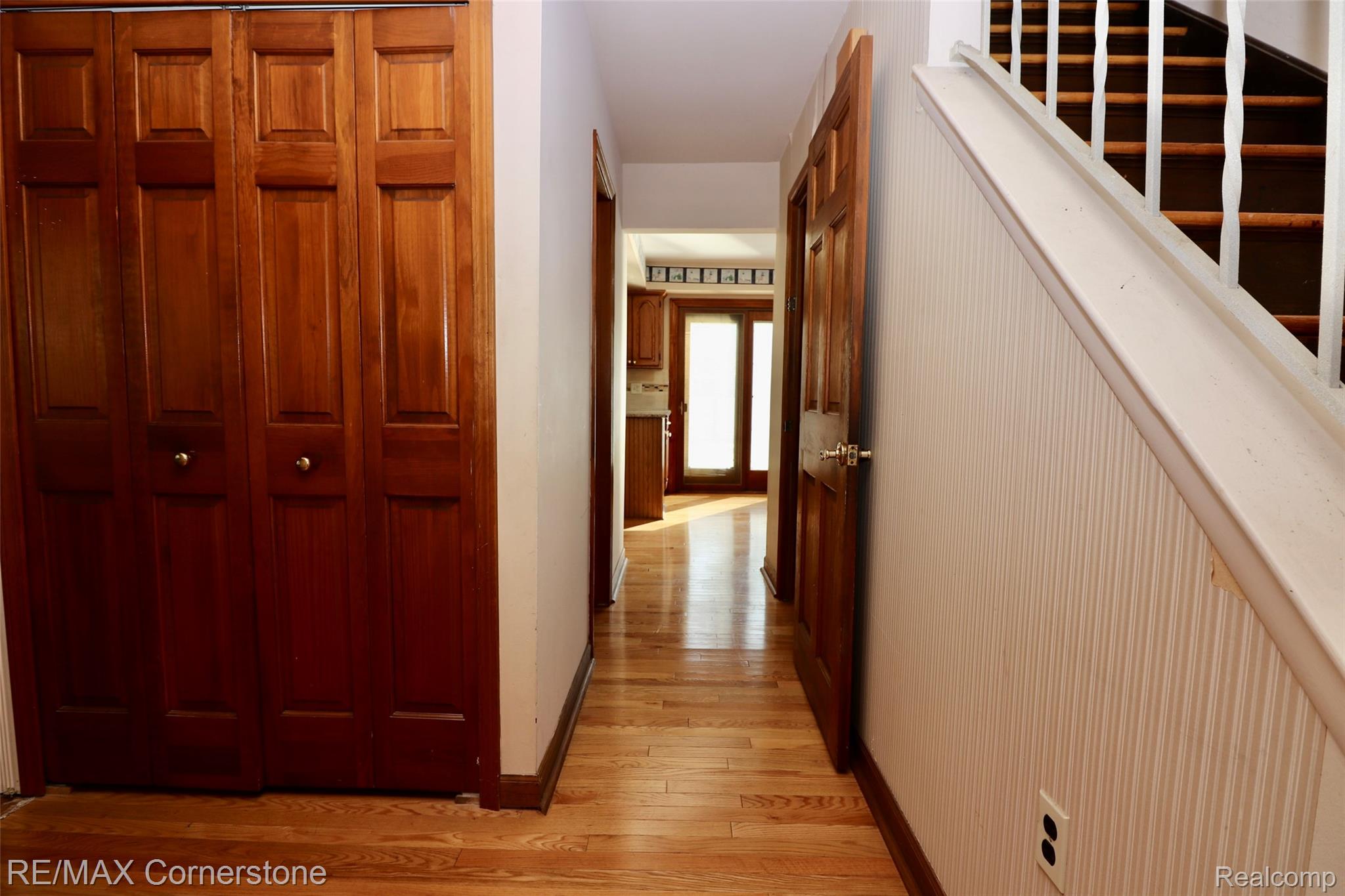 24199 Colonial Drive