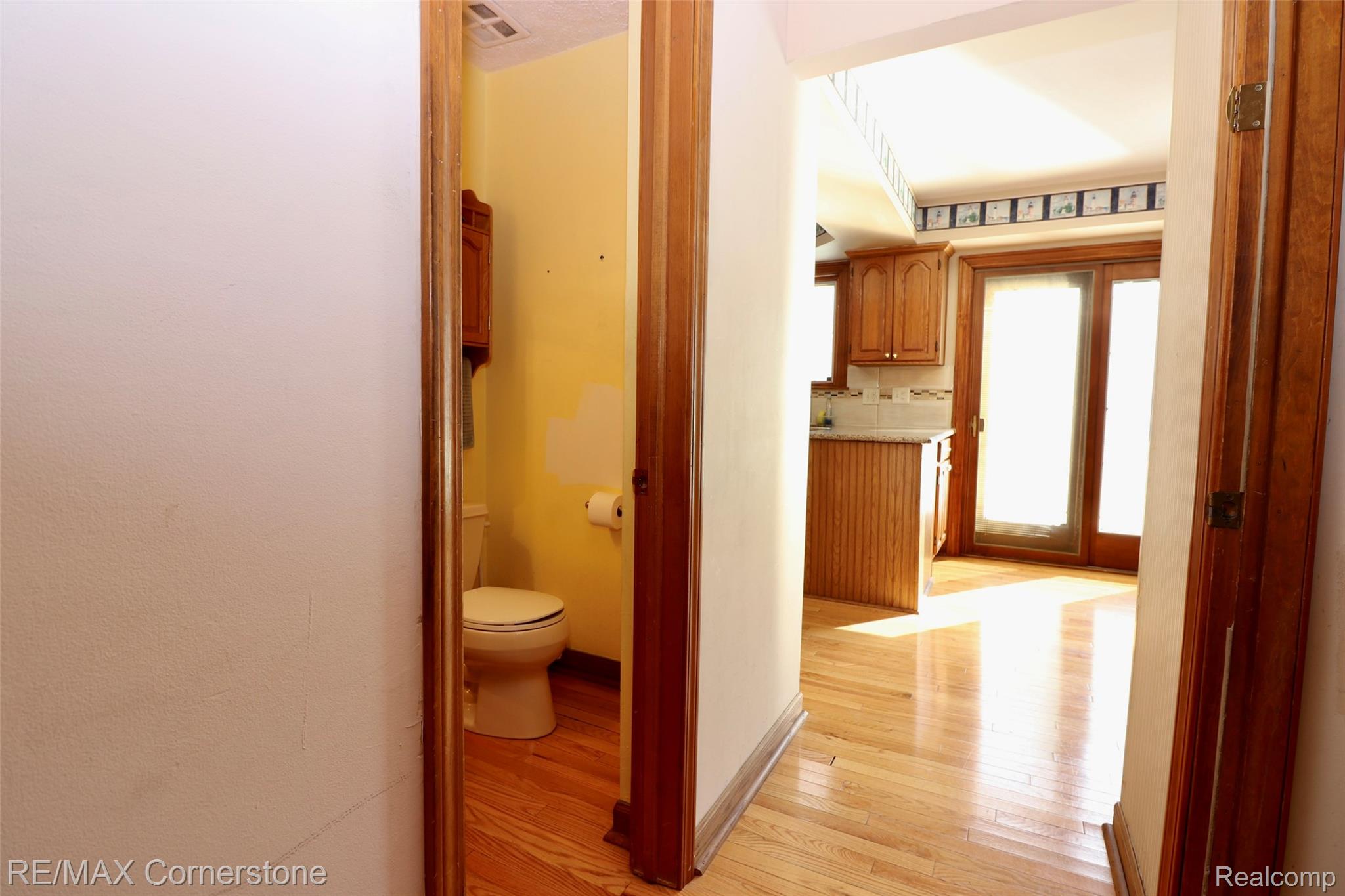 24199 Colonial Drive