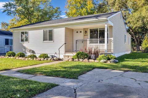 37451 CARPATHIA Boulevard Sterling Heights City Macomb MI 48310
