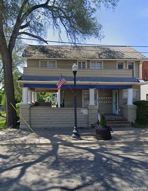 Photo for 26 Wabash Street