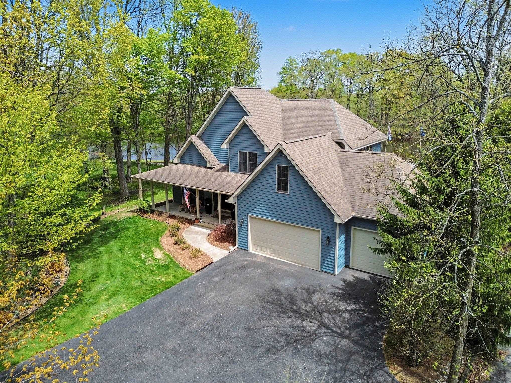 4364 Pointe Place