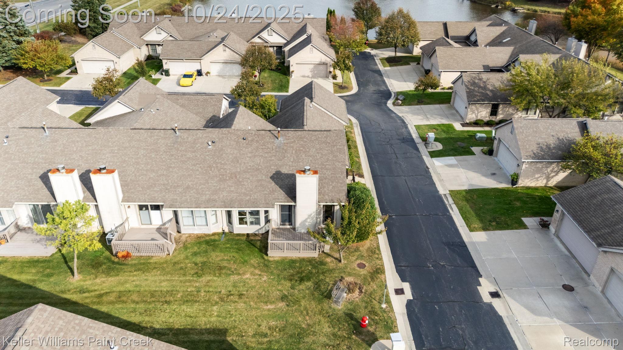 2503 Westmont Circle