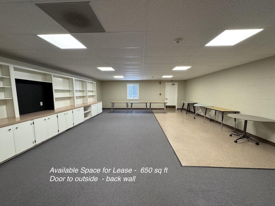 1627 W Lakewood Boulevard