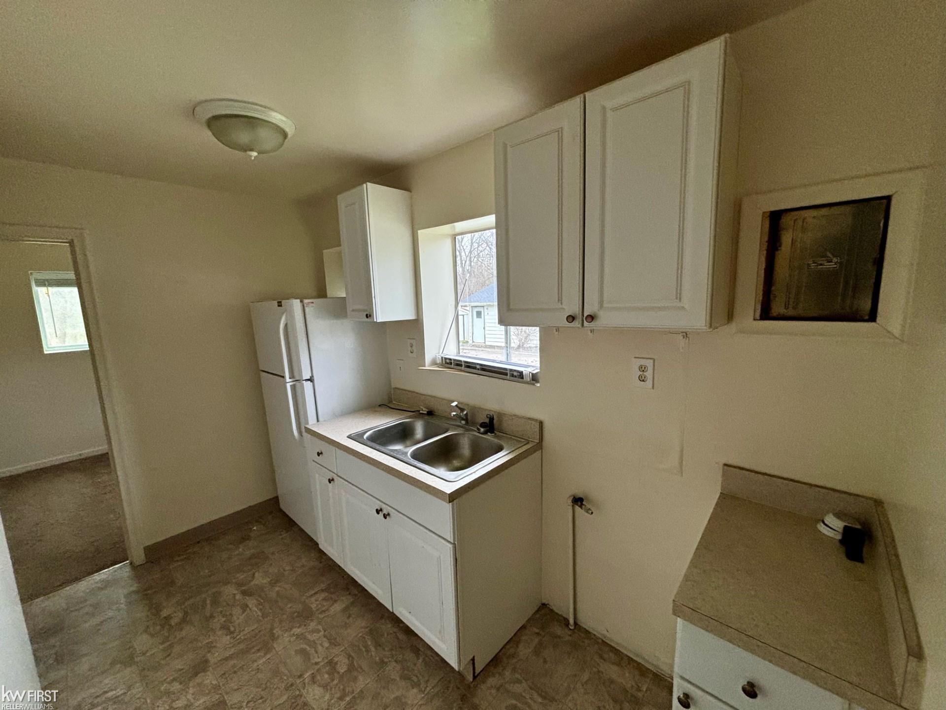 13348 N Saginaw Rd #3 Road