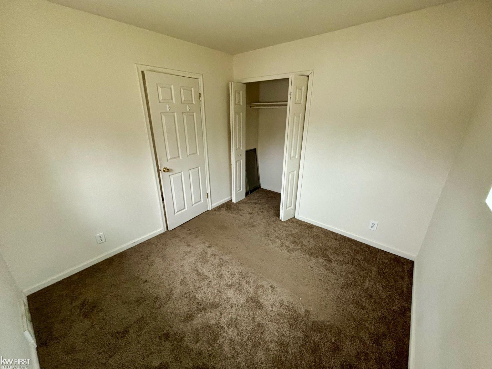 13348 N Saginaw Rd #3 Road