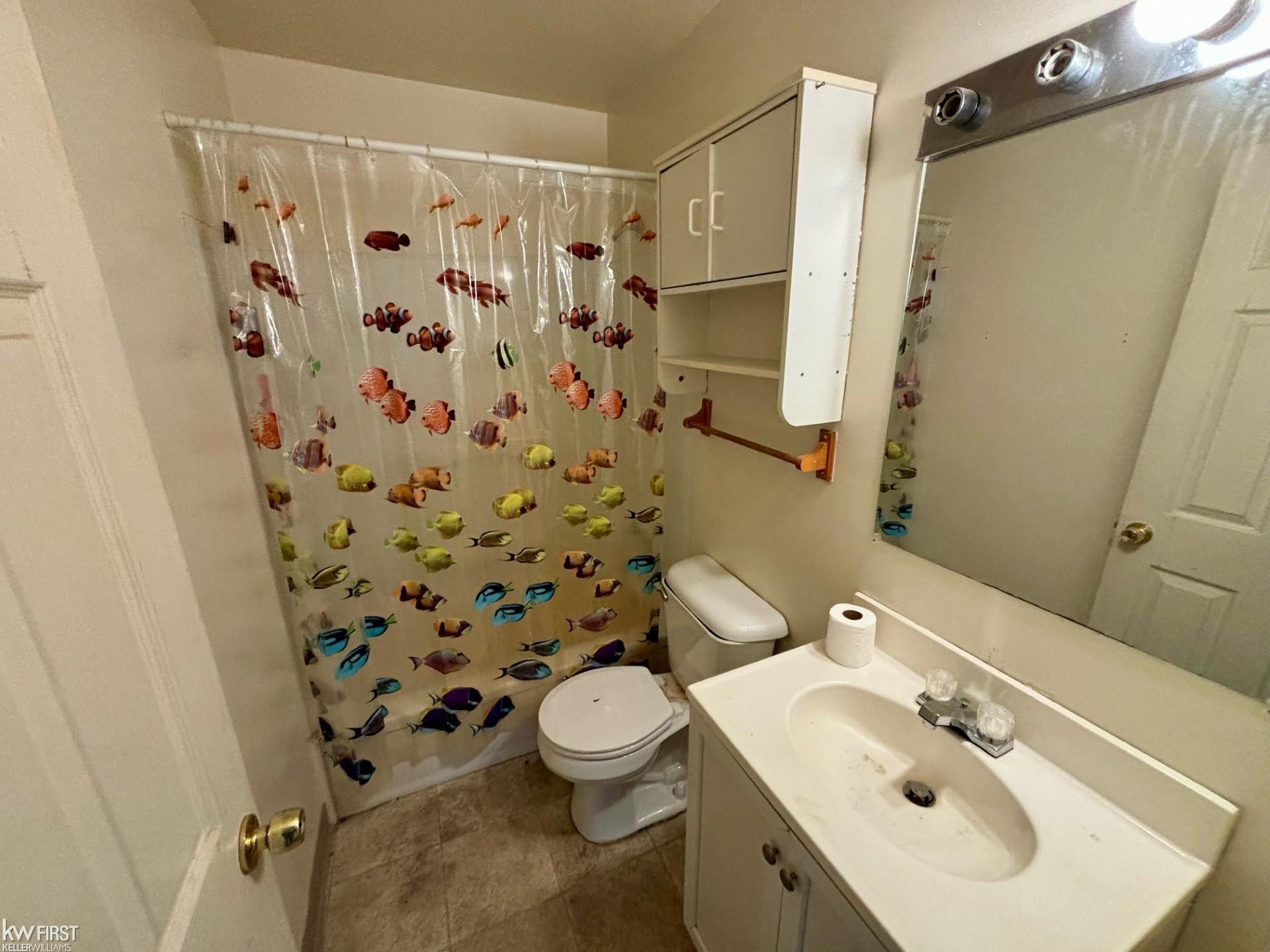 13348 N Saginaw Rd #3 Road