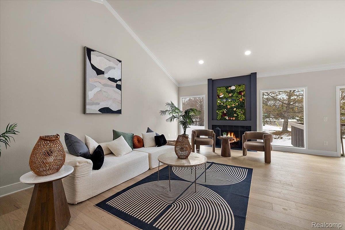 35460 Woodfield Drive