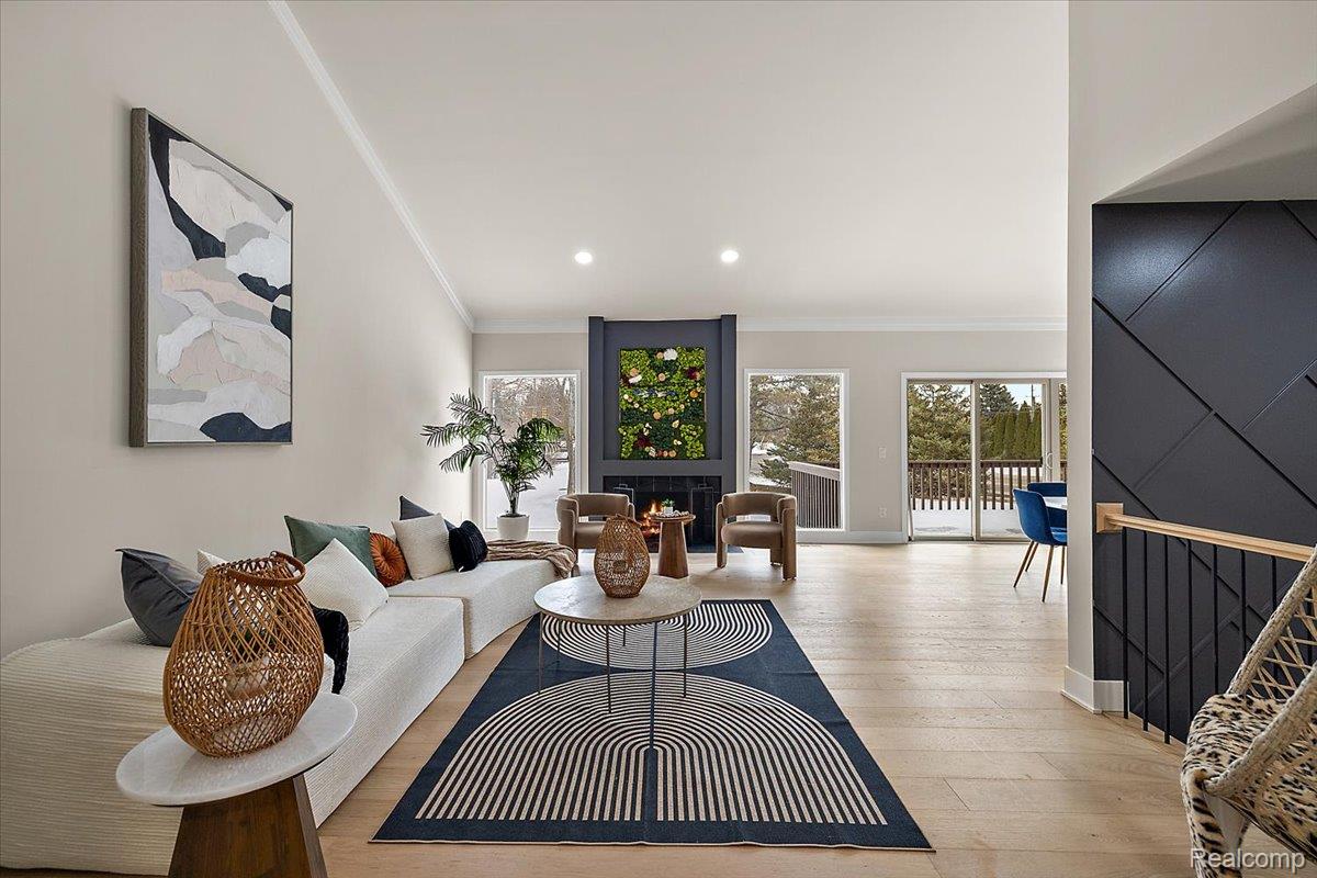 35460 Woodfield Drive