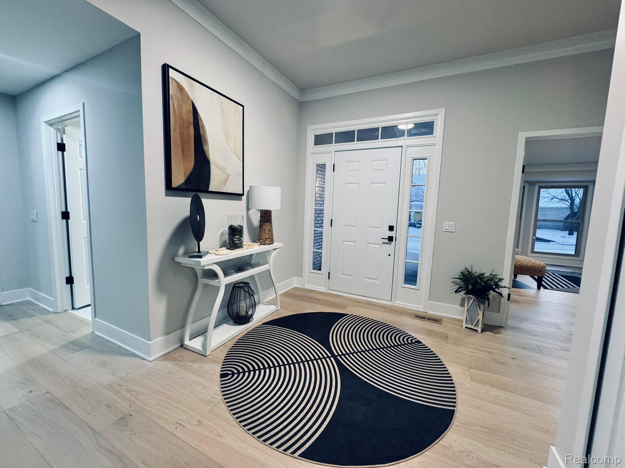 35460 Woodfield Drive