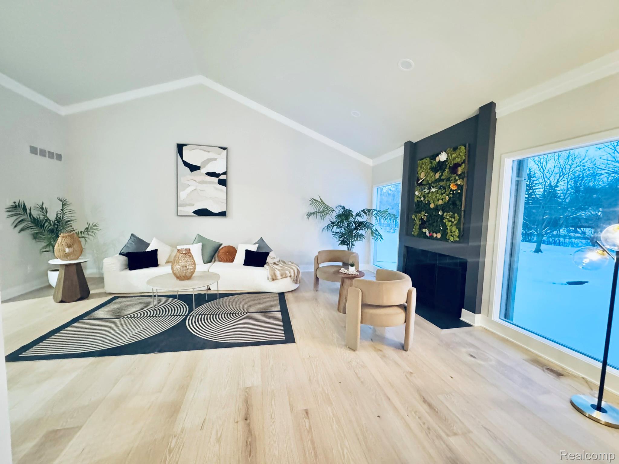 35460 Woodfield Drive