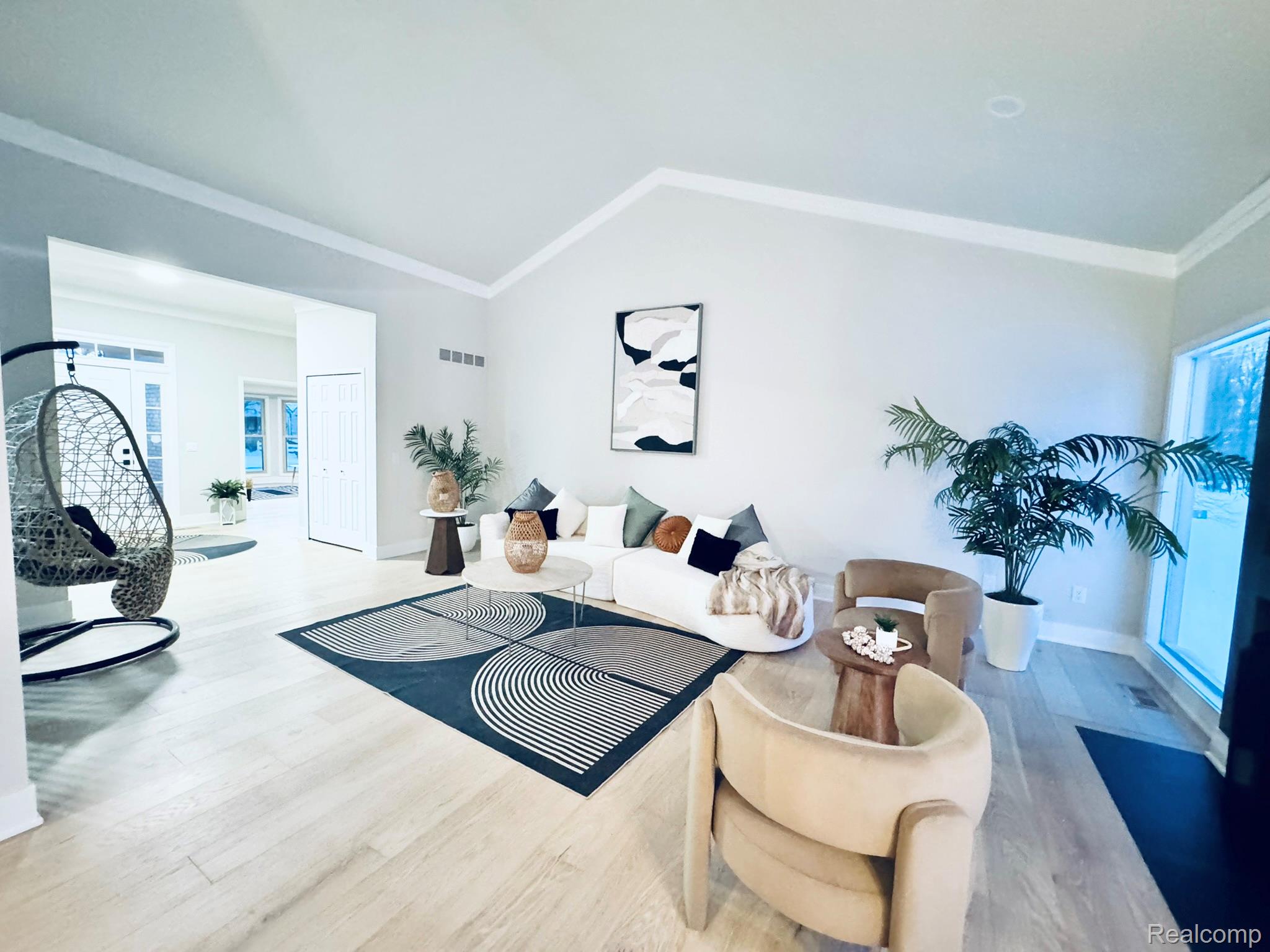 35460 Woodfield Drive