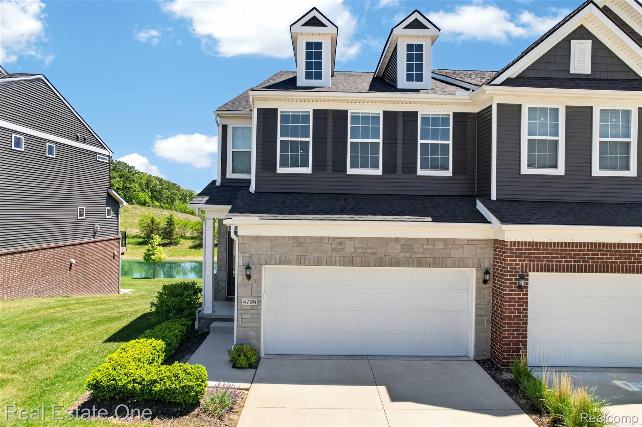 4799 Broomfield Way