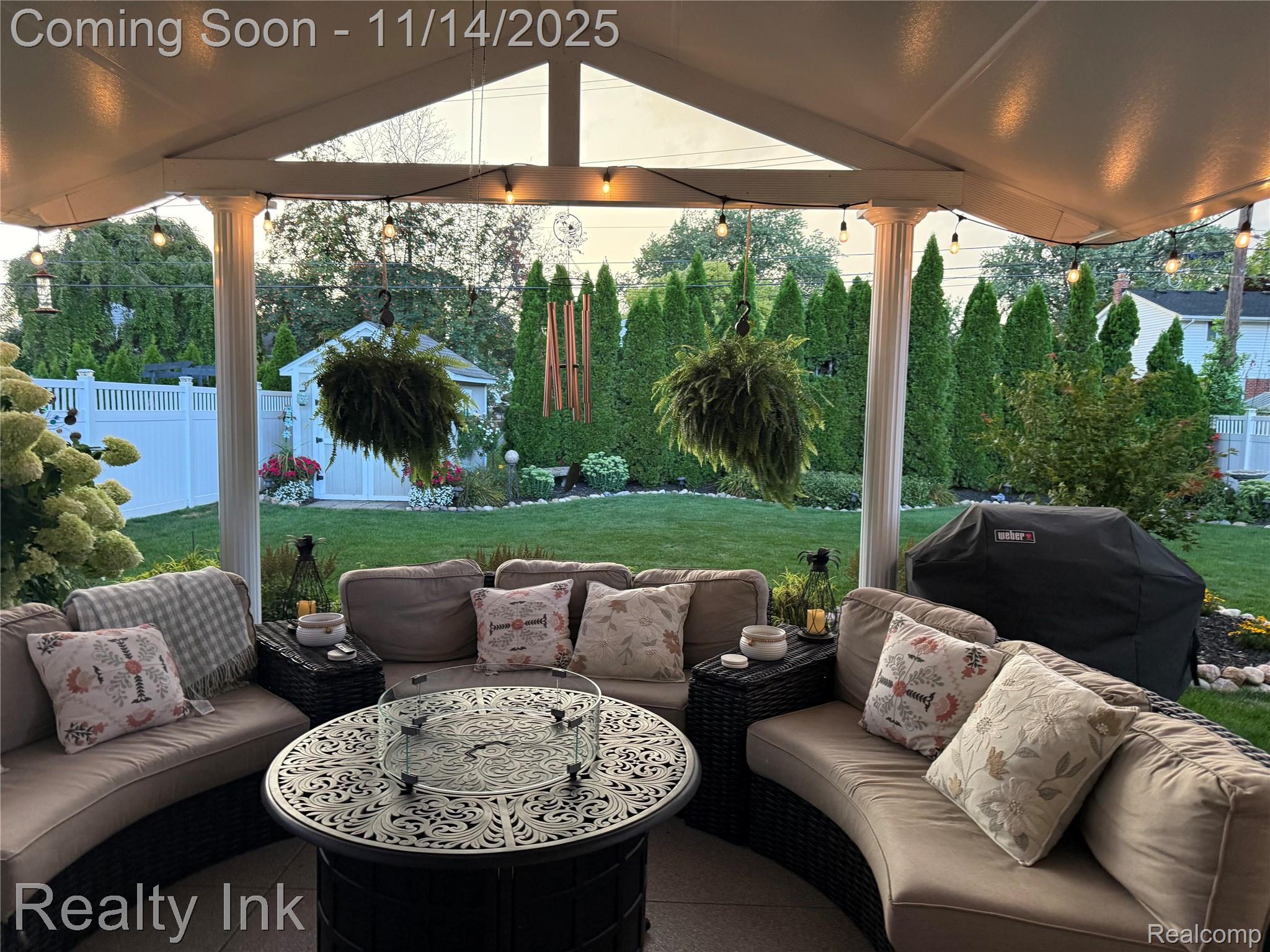 37104 Ladywood Street