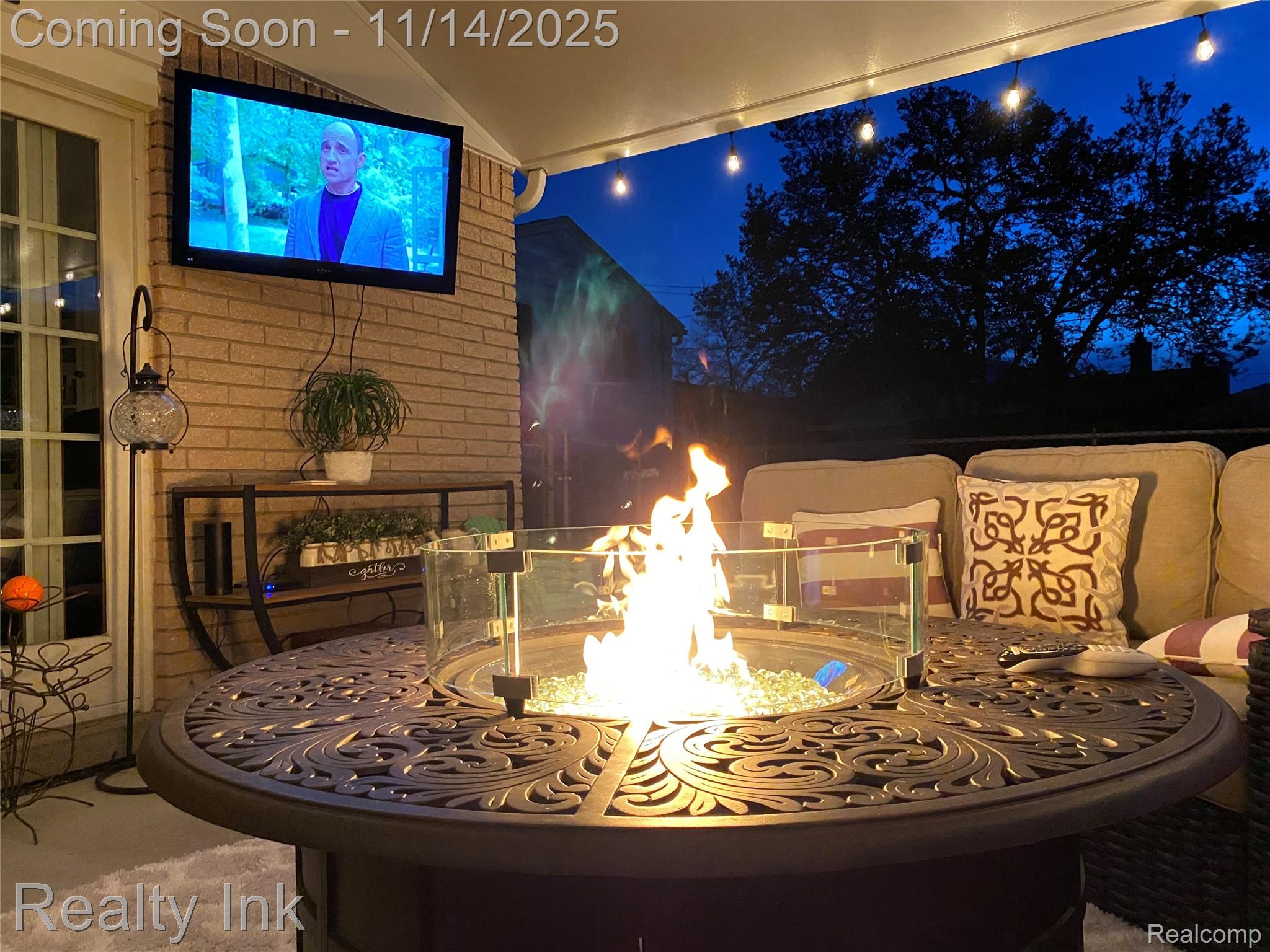 37104 Ladywood Street