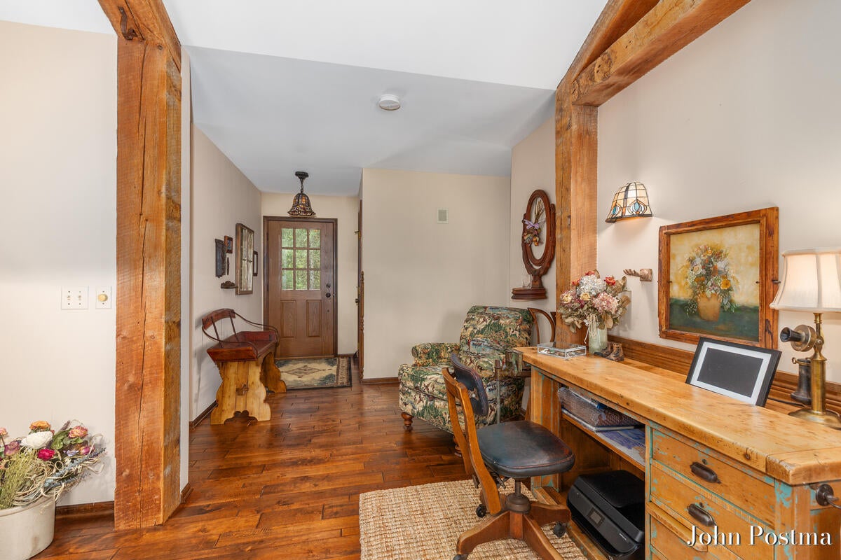 7786 Thornapple Bayou Drive SE