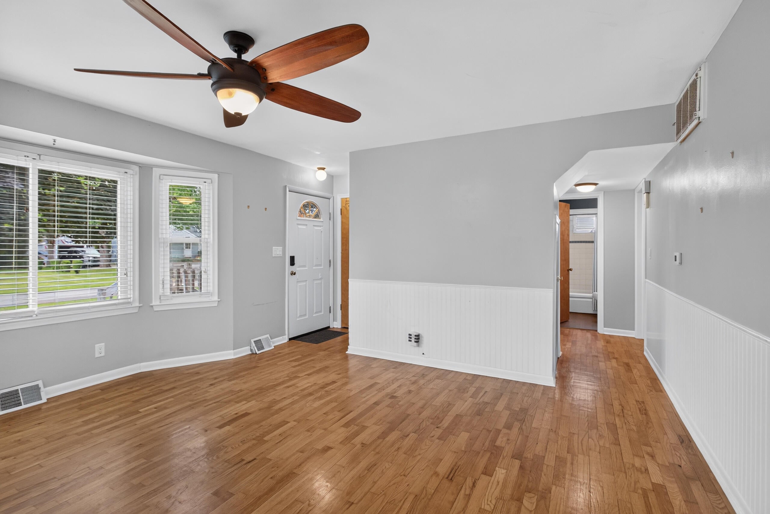 1867 S Argus Court