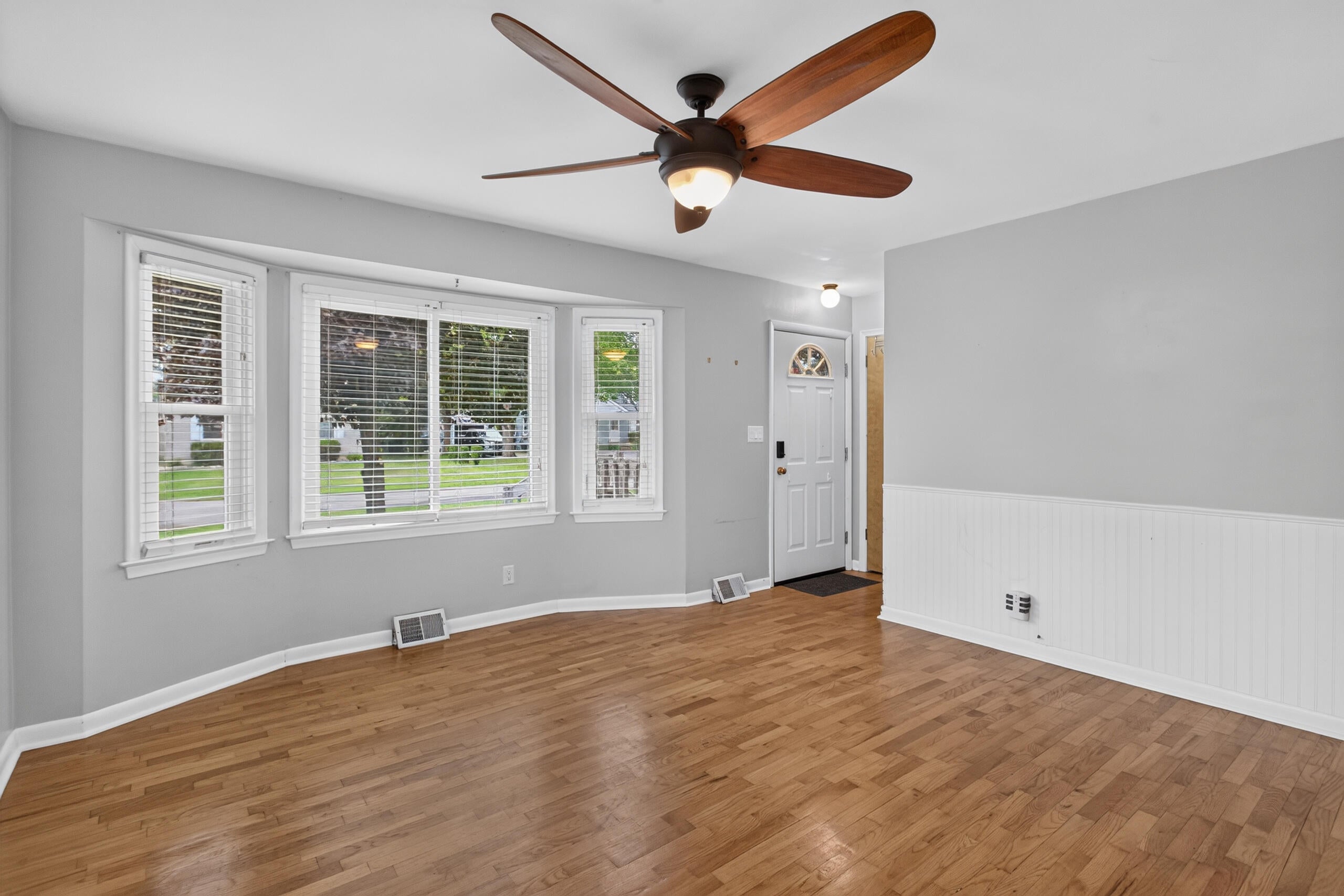 1867 S Argus Court