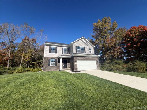 Photo for 48430 Shagbark Lane