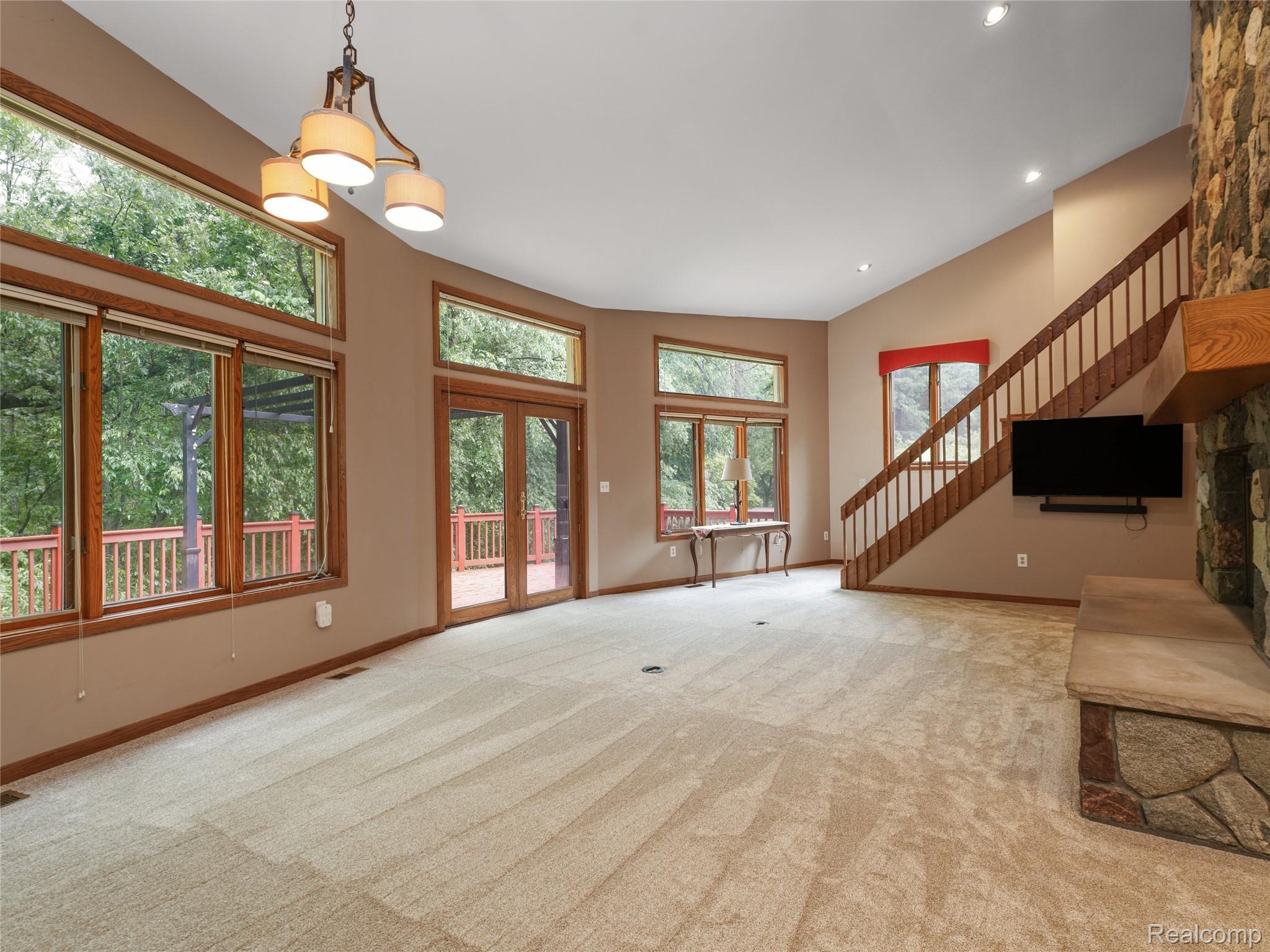 3378 Jossman Hills