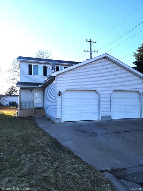 Photo for 2319 11th Street