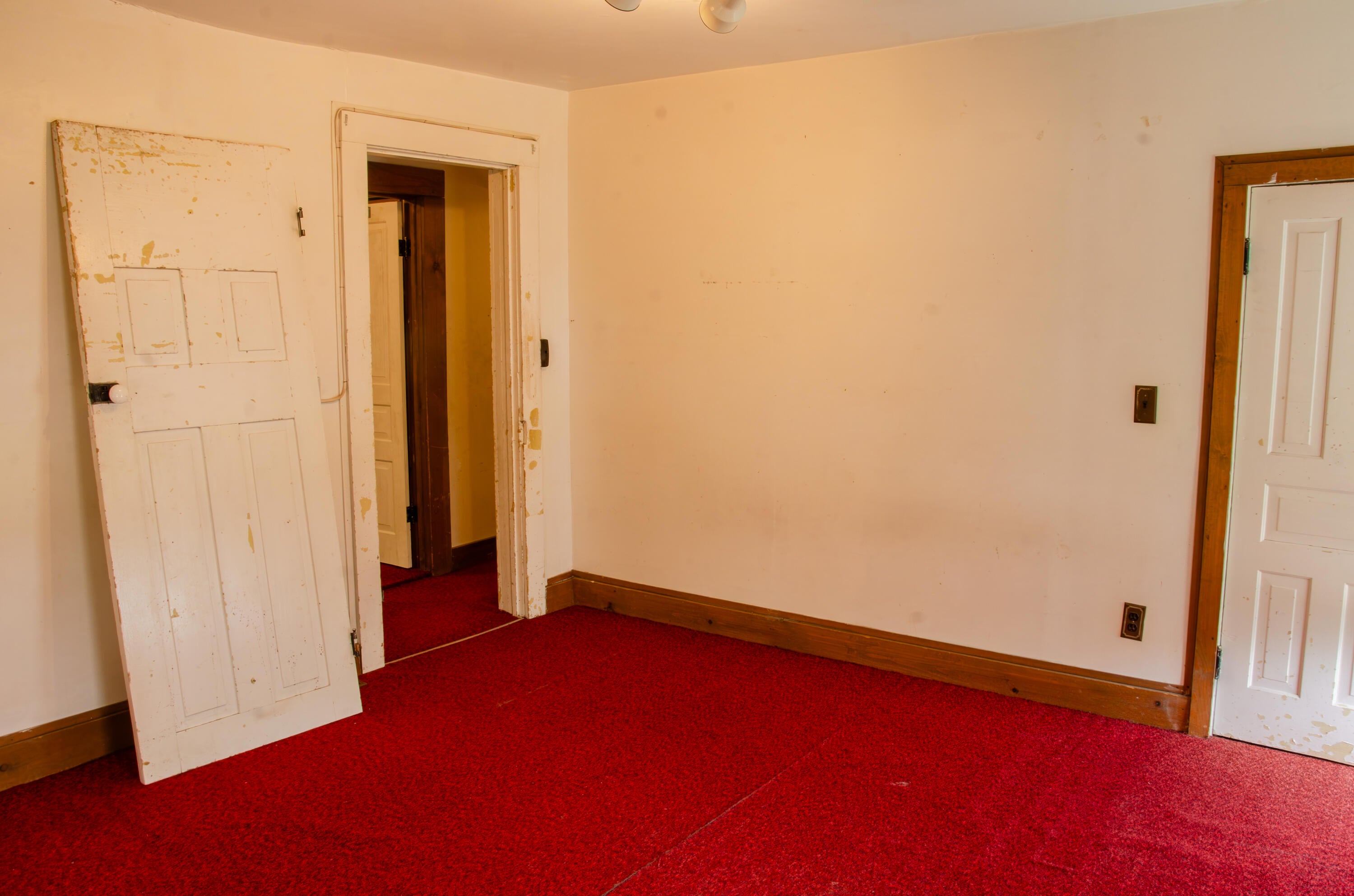 321 S Main Street