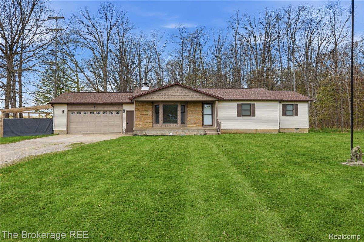 8254 Nichols Road