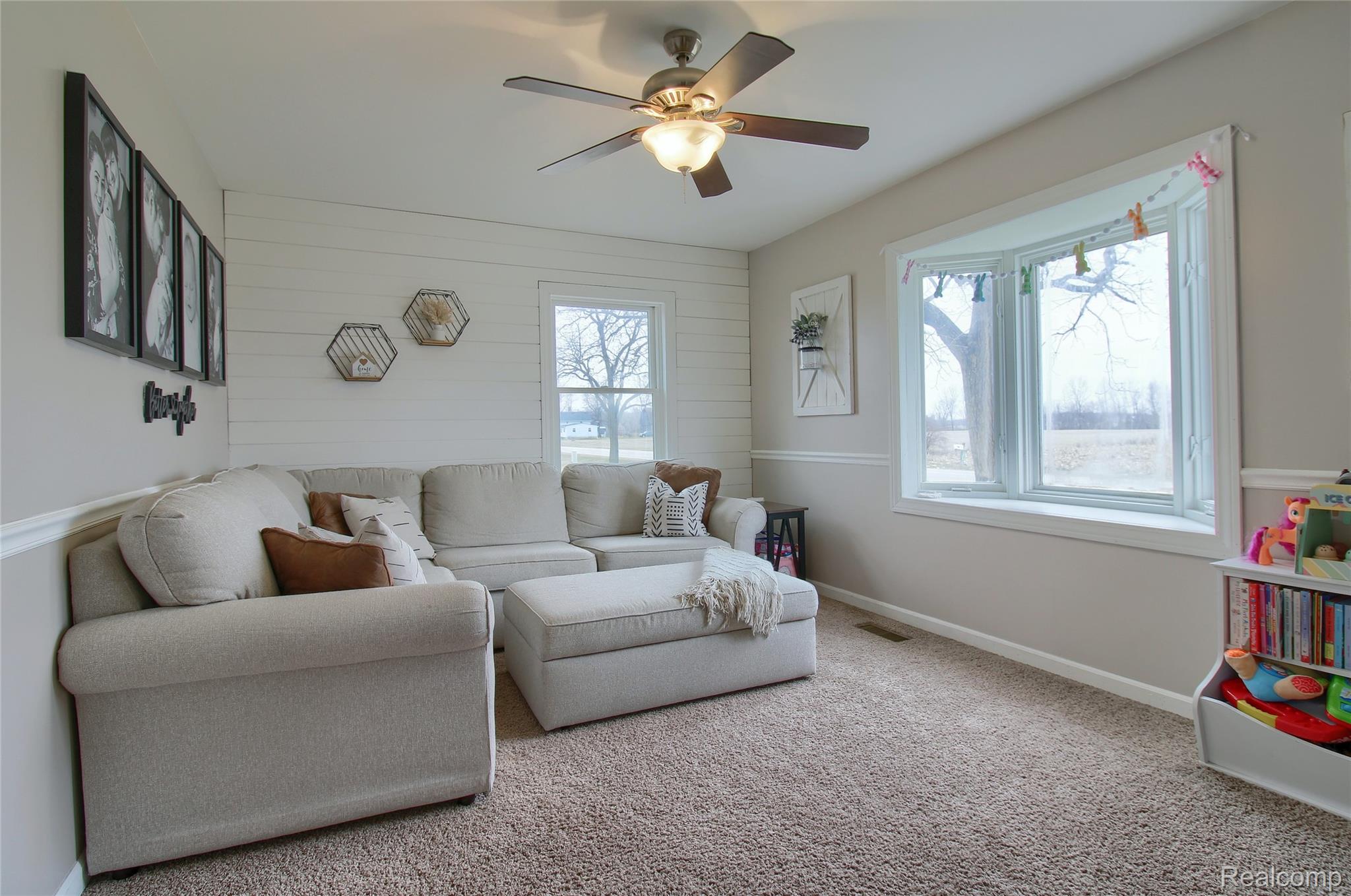 13974 Carleton West Road