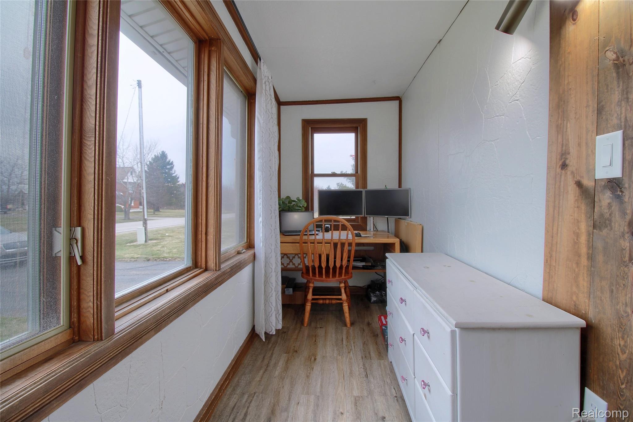 13974 Carleton West Road