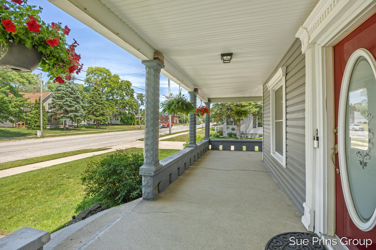 3836 30th Street SW