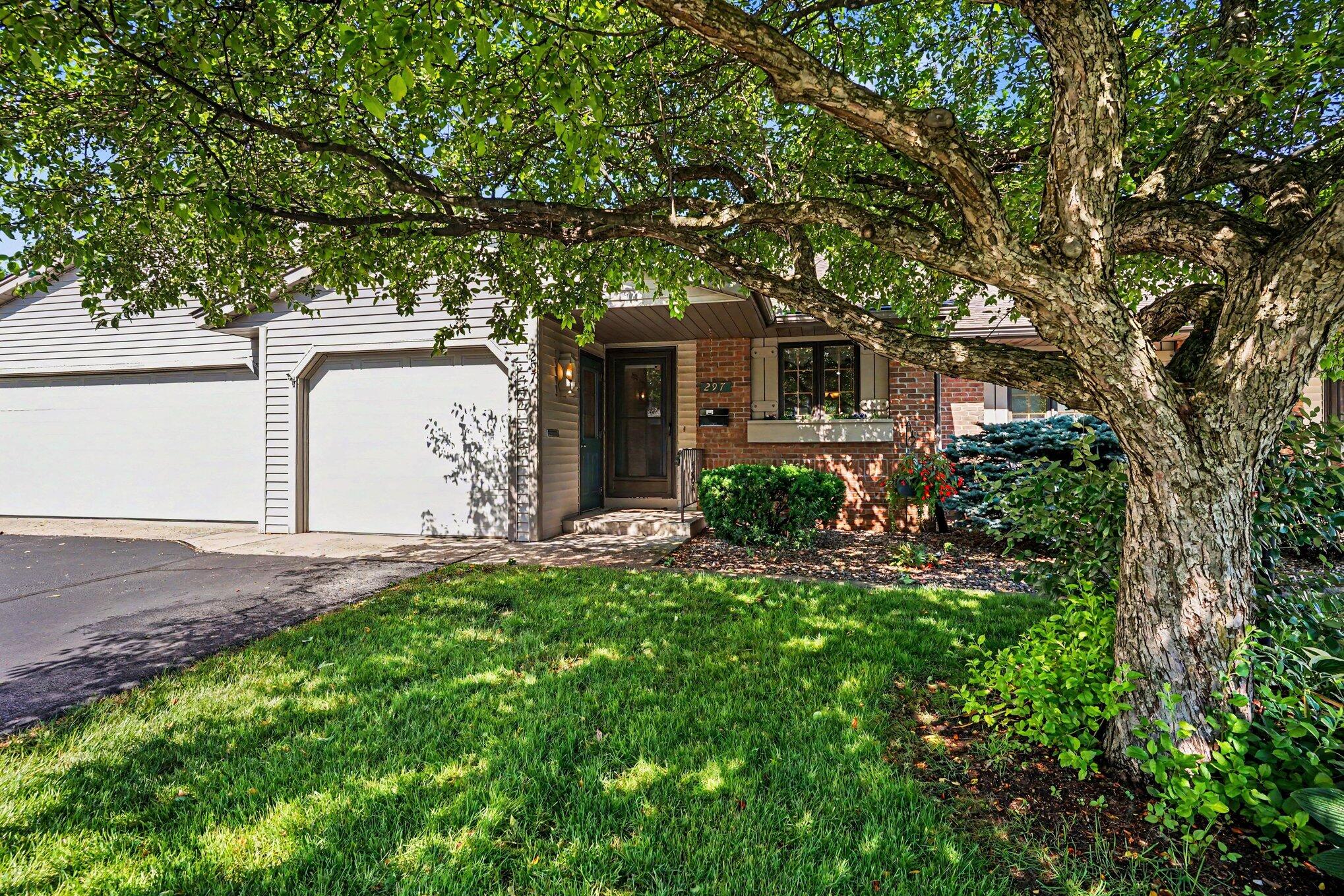 297 Harvest Lane