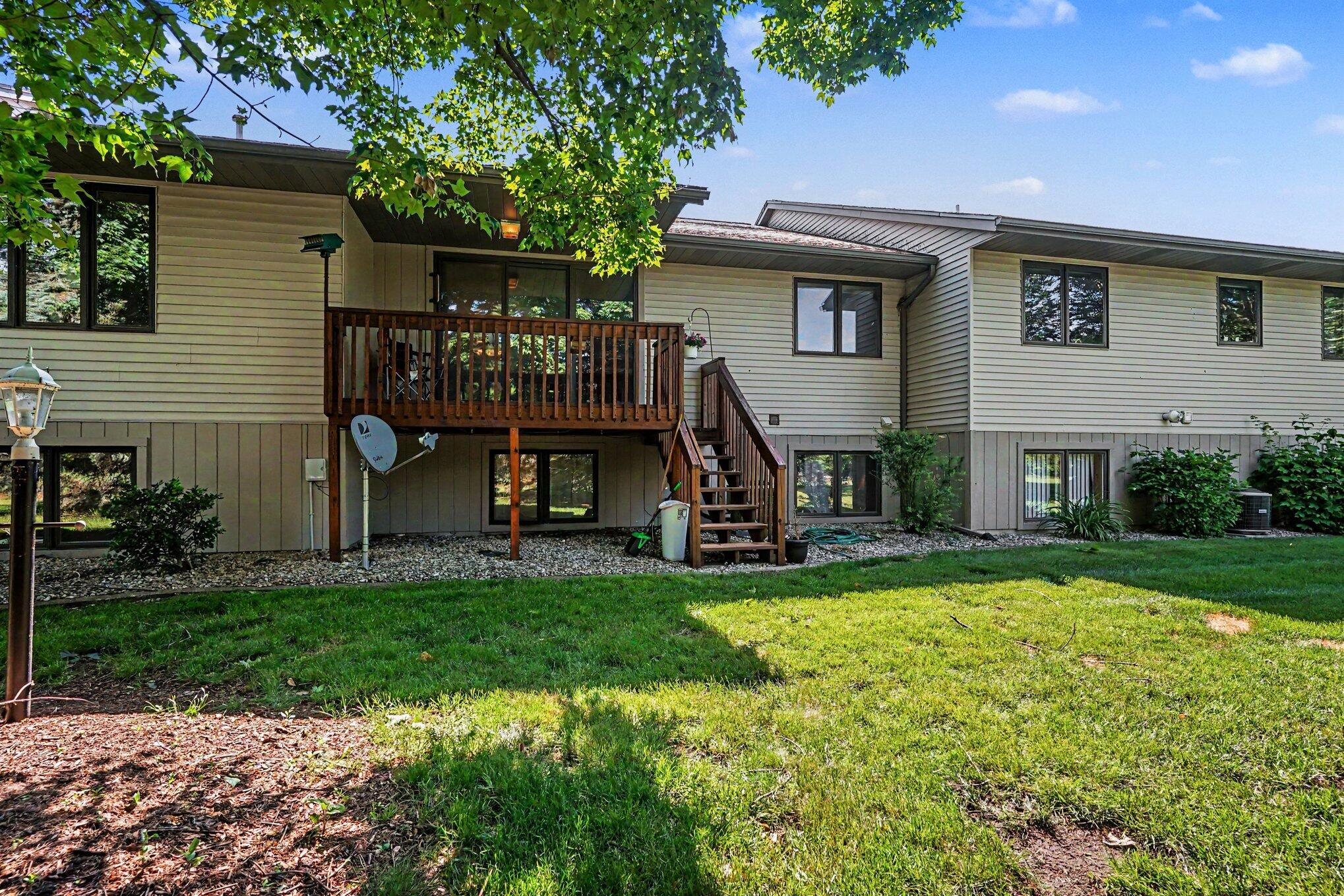 297 Harvest Lane