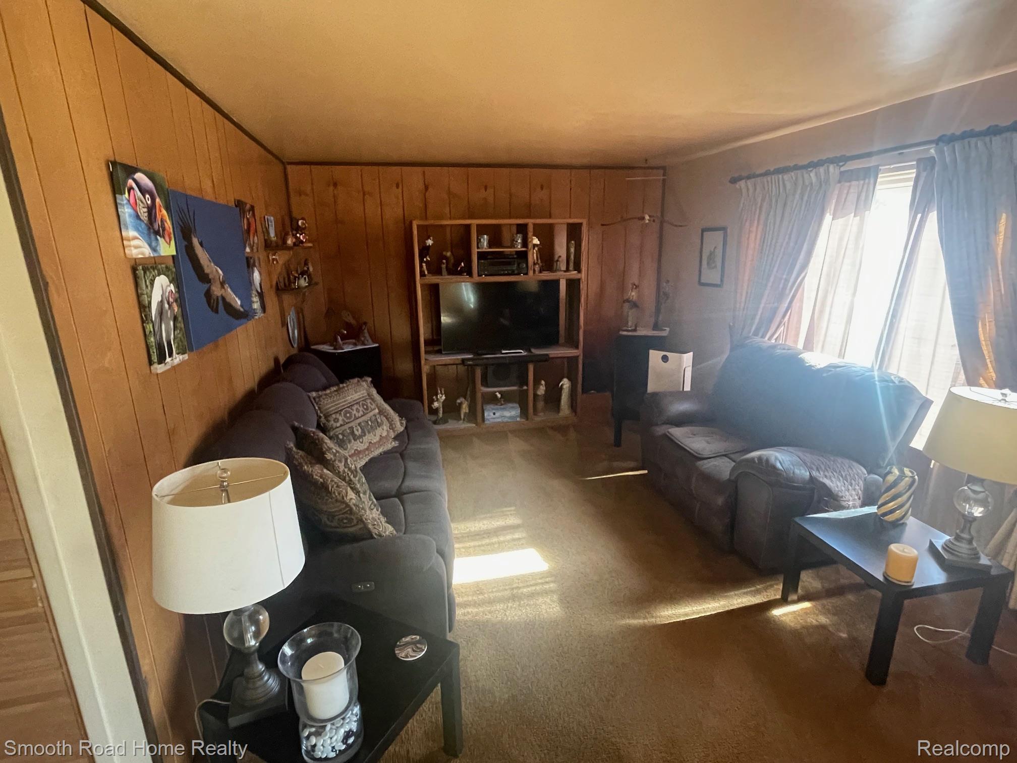 30286 Kipling Street