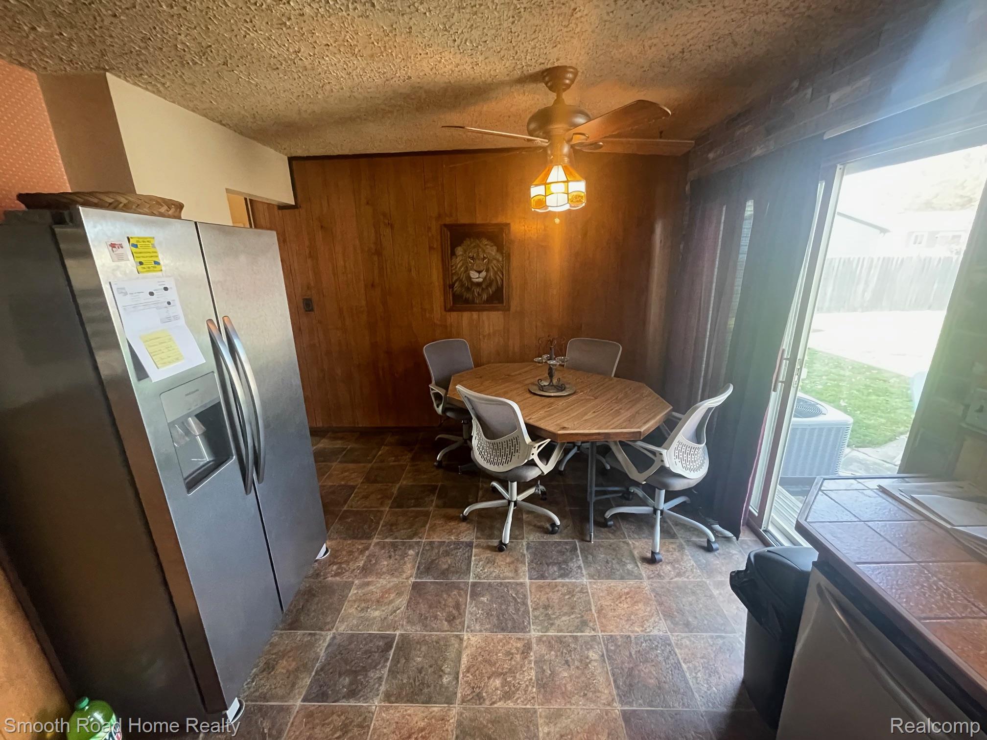 30286 Kipling Street