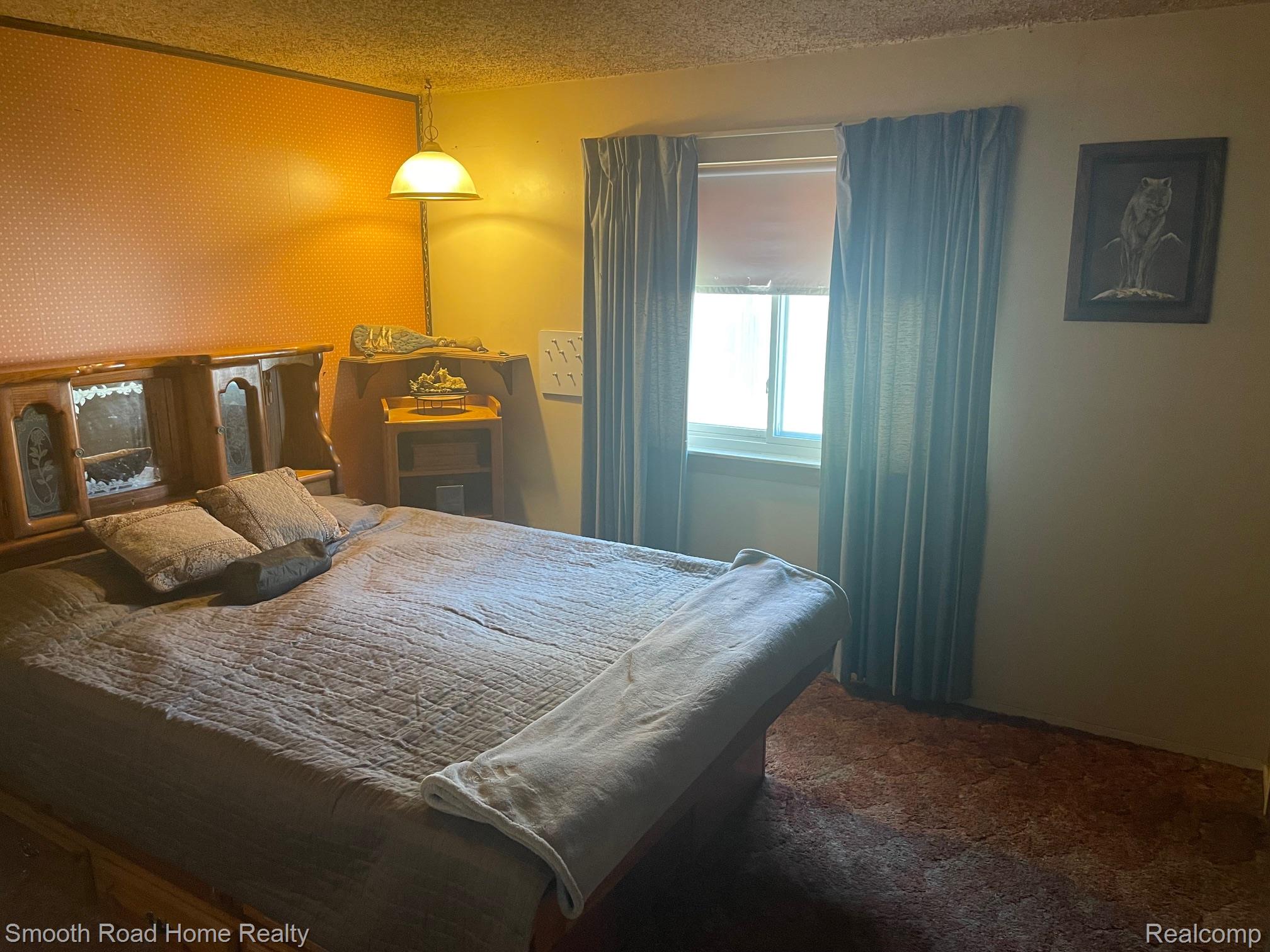 30286 Kipling Street