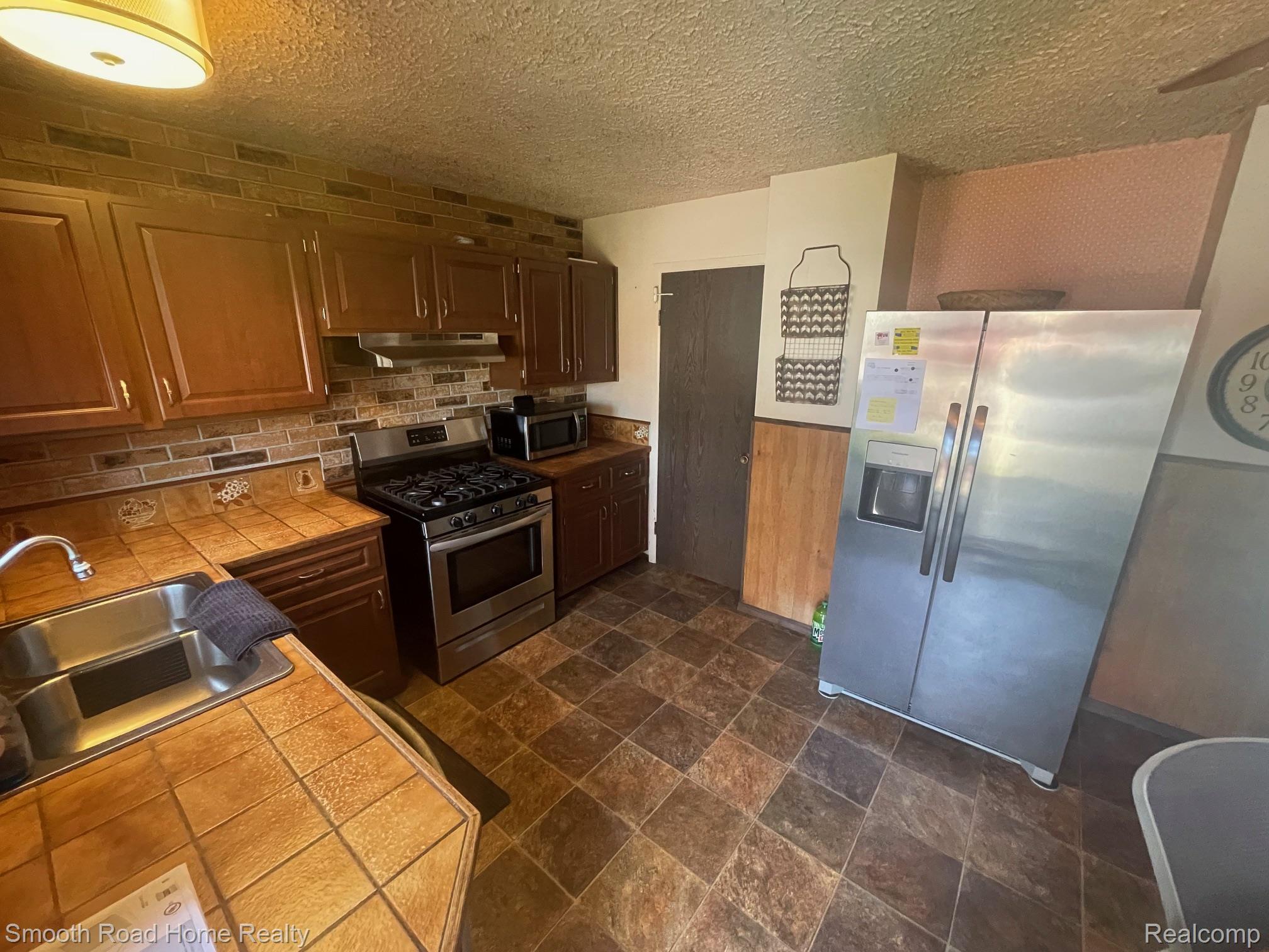 30286 Kipling Street