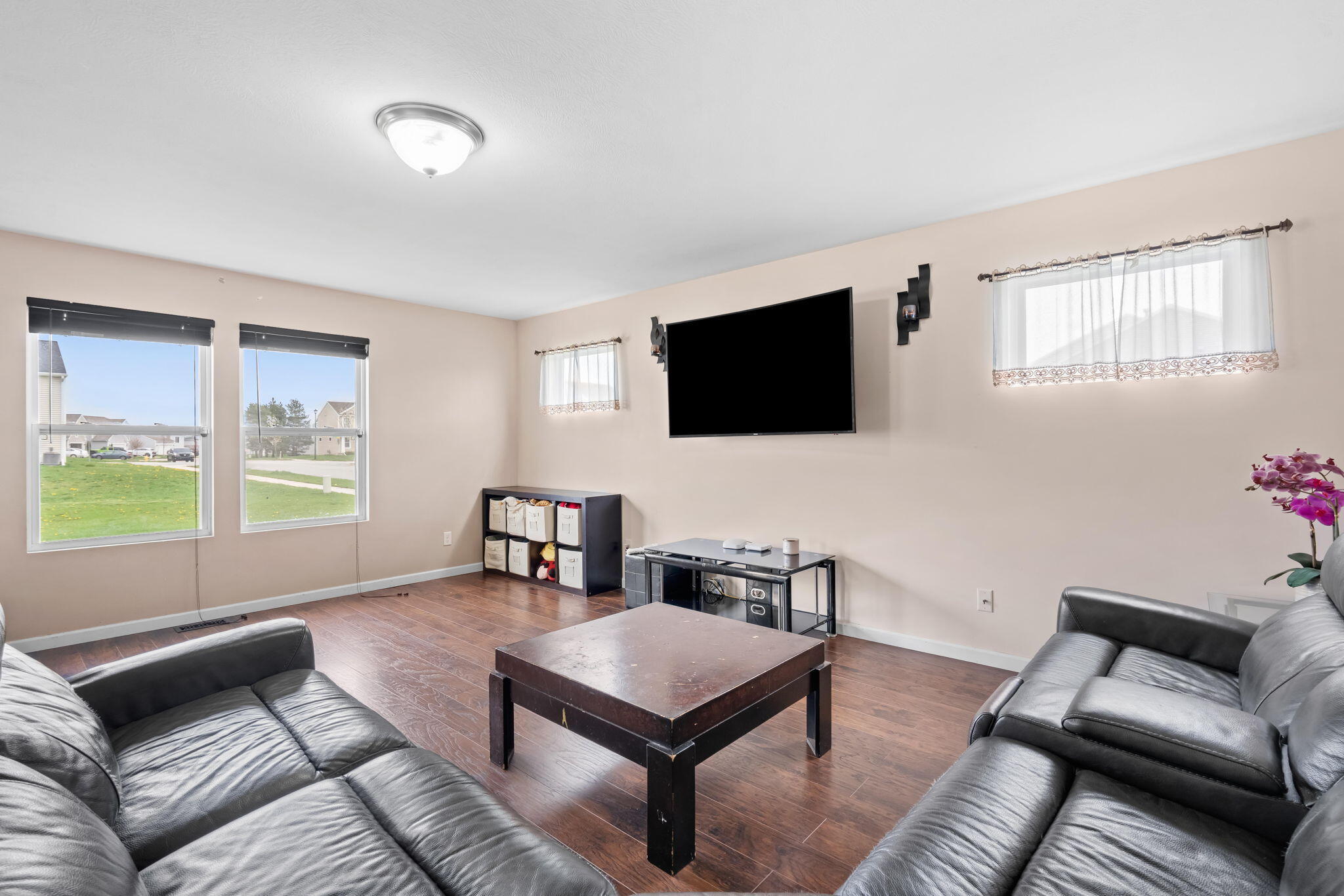 5798 Sable Ridge Drive SE