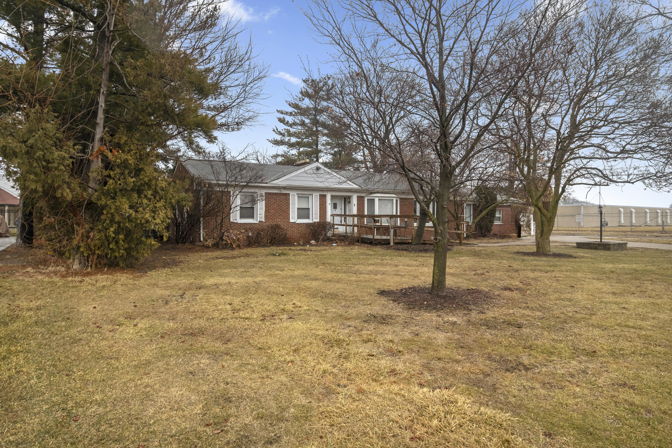 26204 Doxtator Street