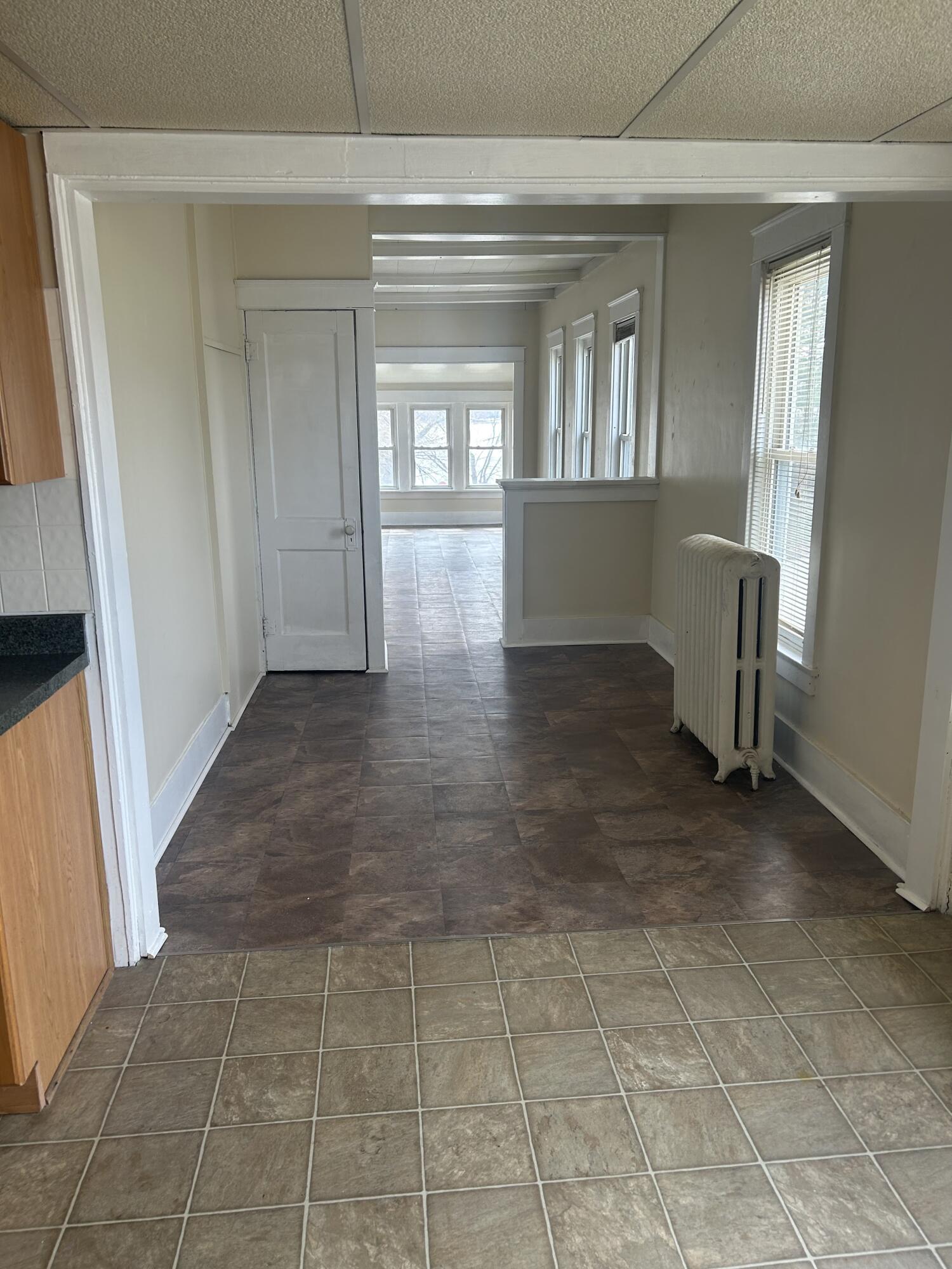 439 W Columbia Avenue
