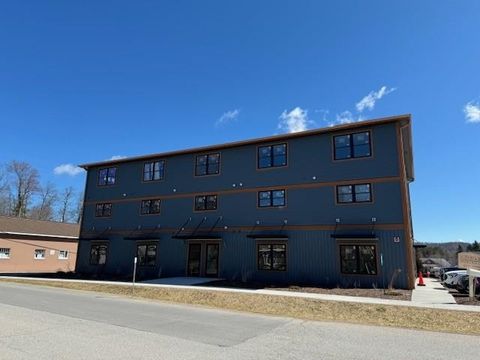 121B N St Joseph Street Leland Township MI 49653